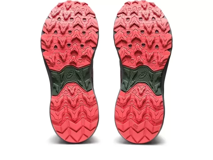 GEL-VENTURE 9 MT TESTOWANY NA DRODZE GEL-VENTURE 9 MT TESTOWANY NA DRODZE