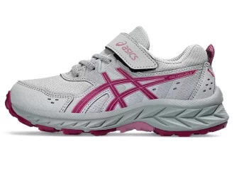 GEL-VENTURE 9 PRZEDSZKOLE