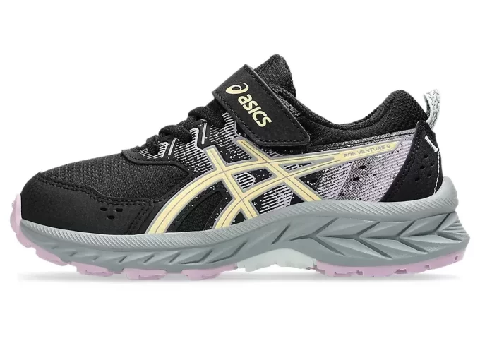 GEL-VENTURE 9 PRZEDSZKOLE