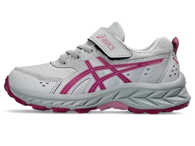 GEL-VENTURE 9 PRZEDSZKOLE GEL-VENTURE 9 PRZEDSZKOLE