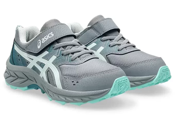 GEL-VENTURE 9 PRZEDSZKOLE