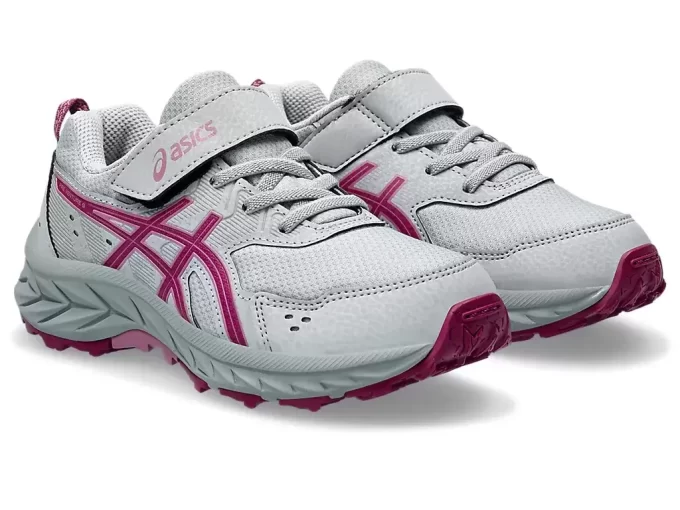 GEL-VENTURE 9 PRZEDSZKOLE GEL-VENTURE 9 PRZEDSZKOLE