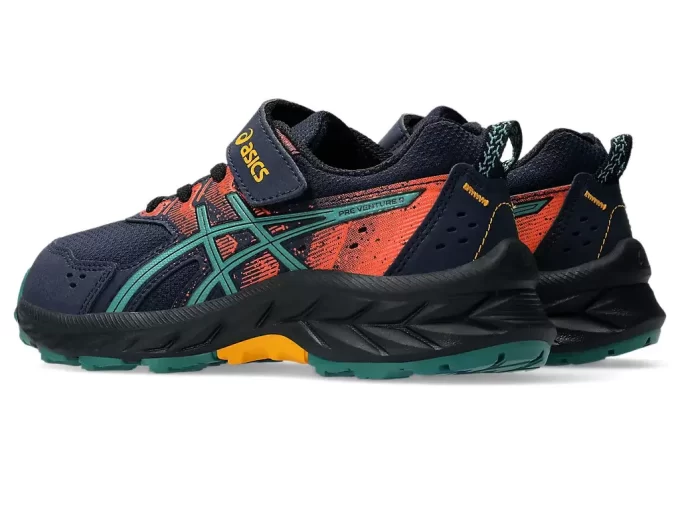 GEL-VENTURE 9 PRZEDSZKOLE GEL-VENTURE 9 PRZEDSZKOLE