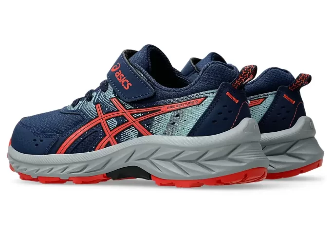 GEL-VENTURE 9 PRZEDSZKOLE GEL-VENTURE 9 PRZEDSZKOLE