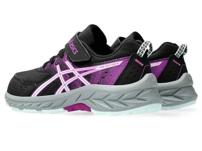 GEL-VENTURE 9 PRZEDSZKOLE GEL-VENTURE 9 PRZEDSZKOLE