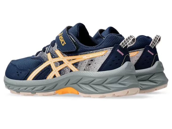 GEL-VENTURE 9 PRZEDSZKOLE