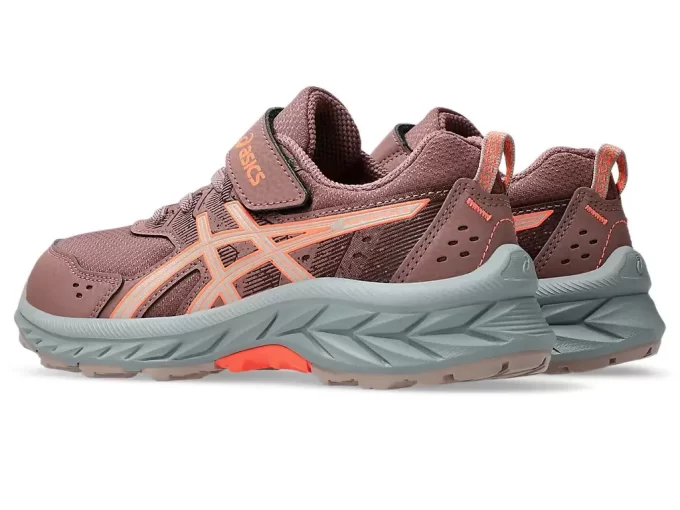 GEL-VENTURE 9 PRZEDSZKOLE