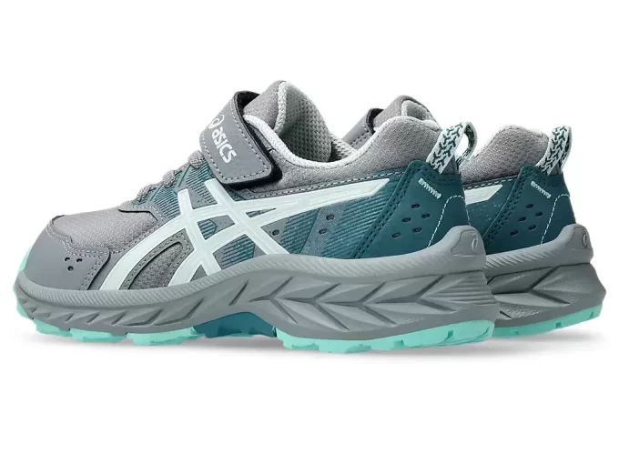 GEL-VENTURE 9 PRZEDSZKOLE