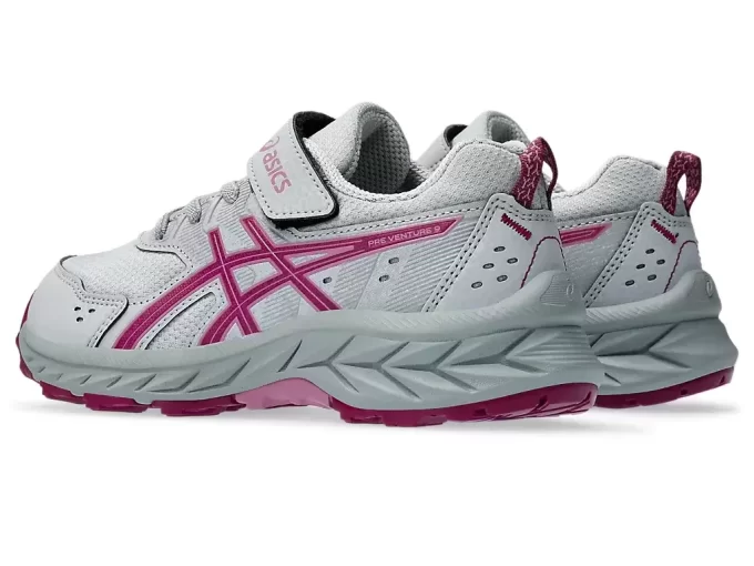 GEL-VENTURE 9 PRZEDSZKOLE GEL-VENTURE 9 PRZEDSZKOLE