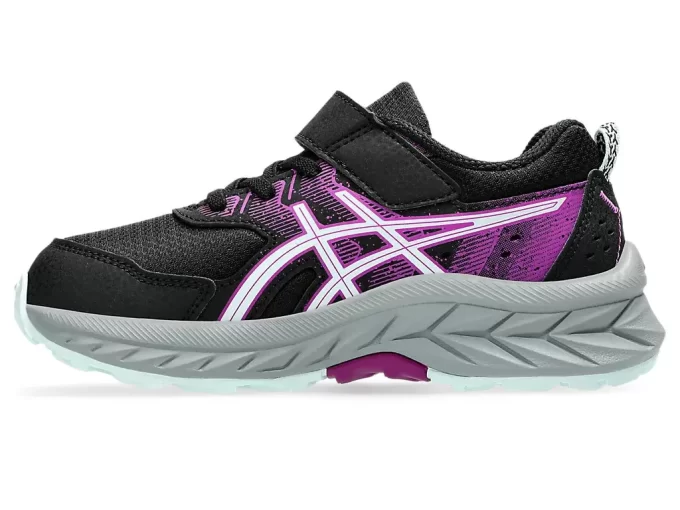 GEL-VENTURE 9 PRZEDSZKOLE GEL-VENTURE 9 PRZEDSZKOLE