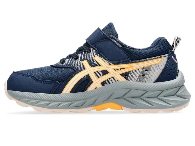 GEL-VENTURE 9 PRZEDSZKOLE