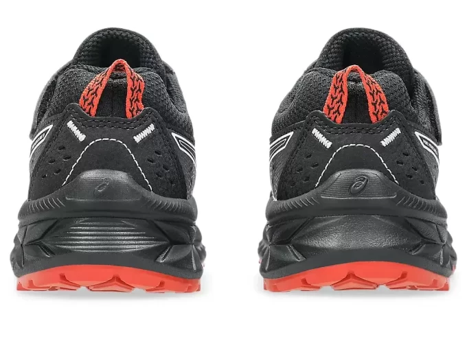 GEL-VENTURE 9 PRZEDSZKOLE