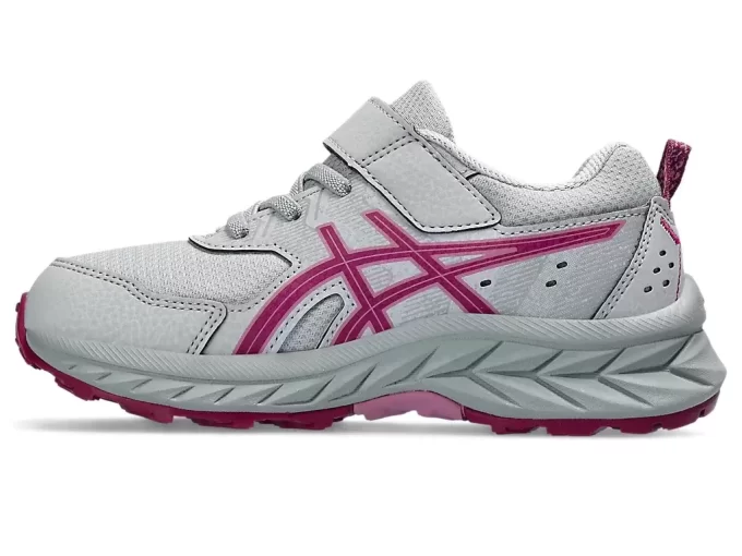 GEL-VENTURE 9 PRZEDSZKOLE GEL-VENTURE 9 PRZEDSZKOLE