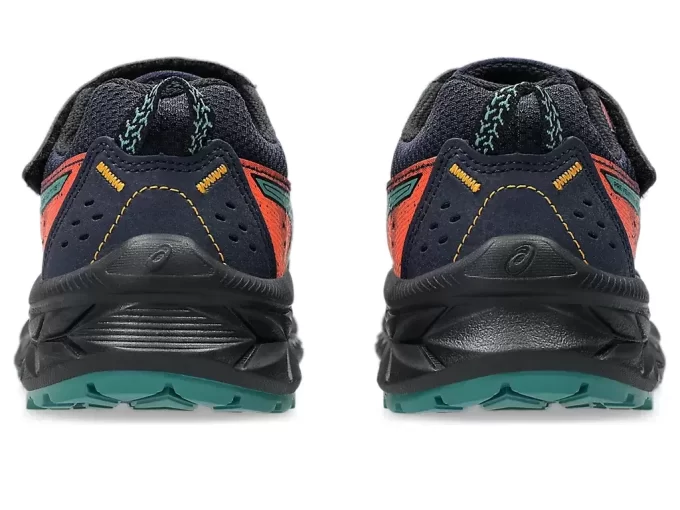 GEL-VENTURE 9 PRZEDSZKOLE GEL-VENTURE 9 PRZEDSZKOLE