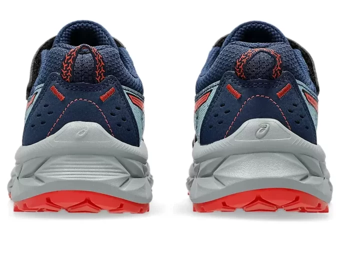 GEL-VENTURE 9 PRZEDSZKOLE GEL-VENTURE 9 PRZEDSZKOLE