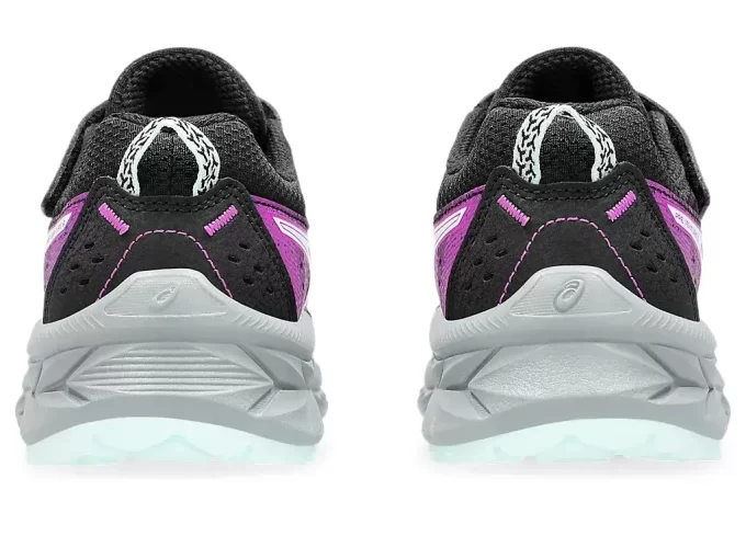 GEL-VENTURE 9 PRZEDSZKOLE GEL-VENTURE 9 PRZEDSZKOLE