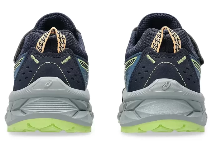 GEL-VENTURE 9 PRZEDSZKOLE GEL-VENTURE 9 PRZEDSZKOLE