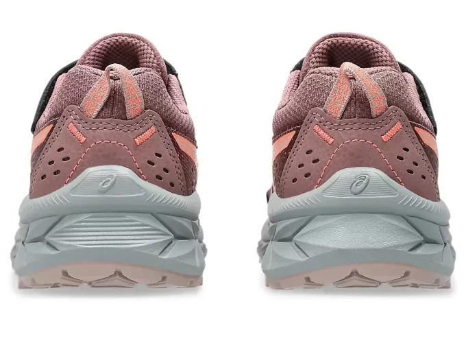 GEL-VENTURE 9 PRZEDSZKOLE