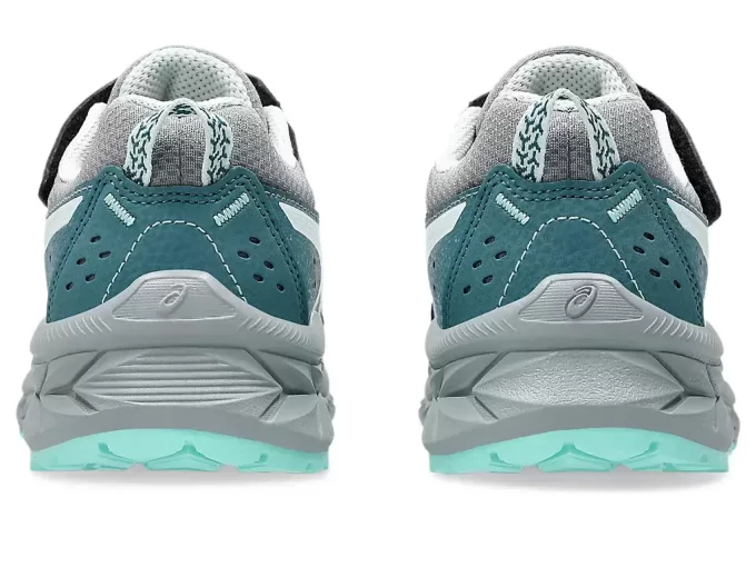 GEL-VENTURE 9 PRZEDSZKOLE