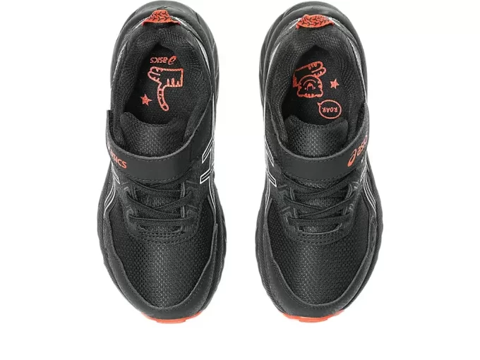 GEL-VENTURE 9 PRZEDSZKOLE