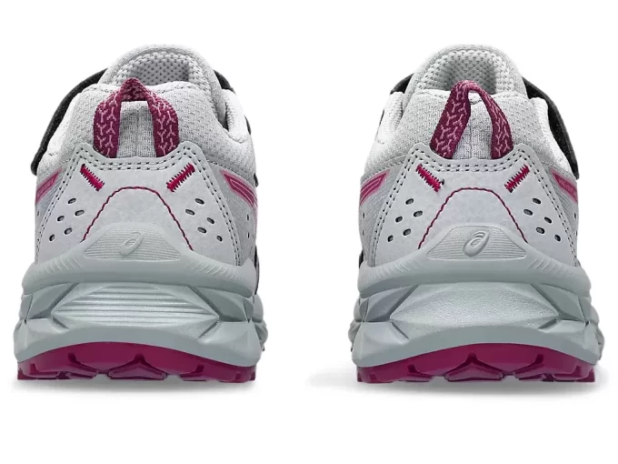 GEL-VENTURE 9 PRZEDSZKOLE GEL-VENTURE 9 PRZEDSZKOLE