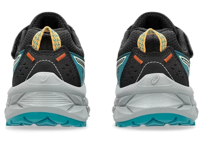 GEL-VENTURE 9 PRZEDSZKOLE