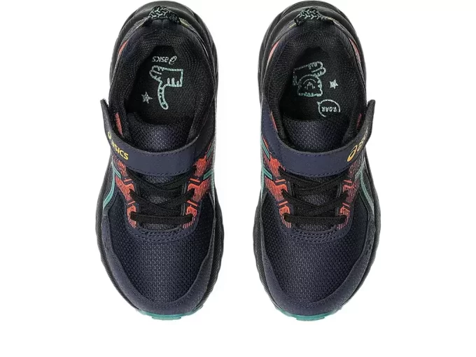 GEL-VENTURE 9 PRZEDSZKOLE GEL-VENTURE 9 PRZEDSZKOLE