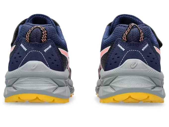 GEL-VENTURE 9 PRZEDSZKOLE