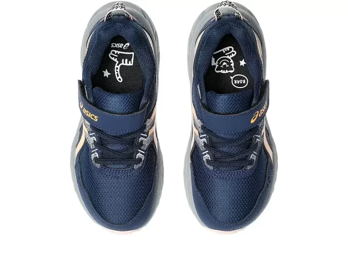 GEL-VENTURE 9 PRZEDSZKOLE