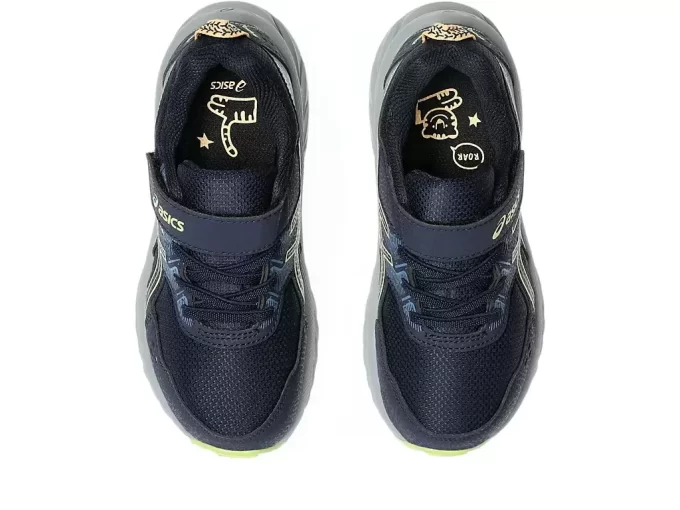 GEL-VENTURE 9 PRZEDSZKOLE GEL-VENTURE 9 PRZEDSZKOLE