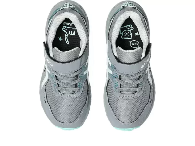 GEL-VENTURE 9 PRZEDSZKOLE