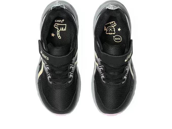 GEL-VENTURE 9 PRZEDSZKOLE