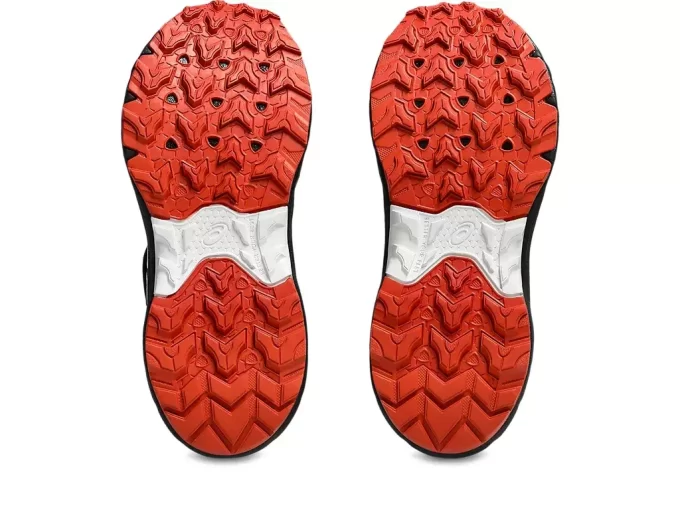 GEL-VENTURE 9 PRZEDSZKOLE