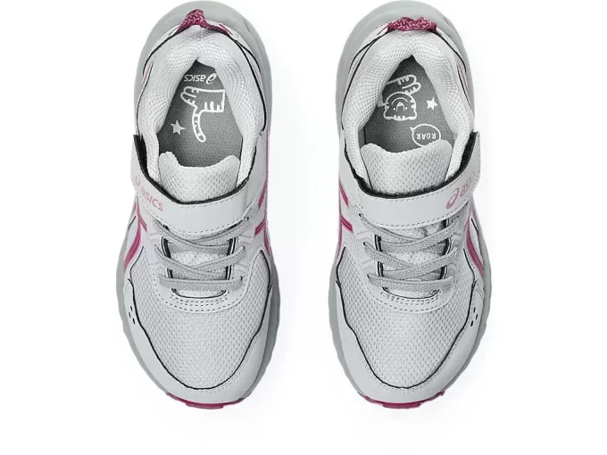 GEL-VENTURE 9 PRZEDSZKOLE GEL-VENTURE 9 PRZEDSZKOLE