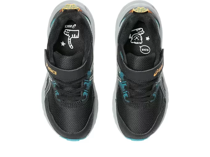 GEL-VENTURE 9 PRZEDSZKOLE