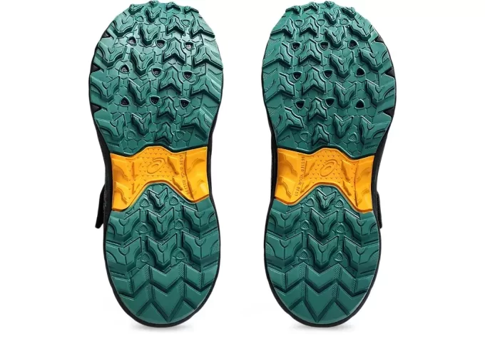 GEL-VENTURE 9 PRZEDSZKOLE GEL-VENTURE 9 PRZEDSZKOLE