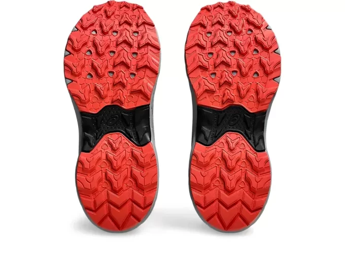 GEL-VENTURE 9 PRZEDSZKOLE GEL-VENTURE 9 PRZEDSZKOLE