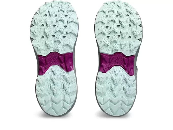 GEL-VENTURE 9 PRZEDSZKOLE GEL-VENTURE 9 PRZEDSZKOLE