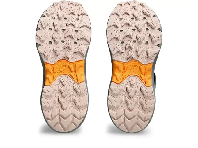 GEL-VENTURE 9 PRZEDSZKOLE