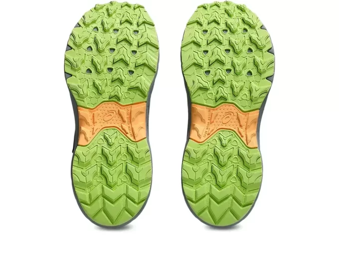 GEL-VENTURE 9 PRZEDSZKOLE GEL-VENTURE 9 PRZEDSZKOLE