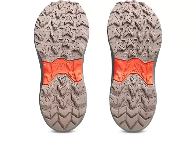 GEL-VENTURE 9 PRZEDSZKOLE