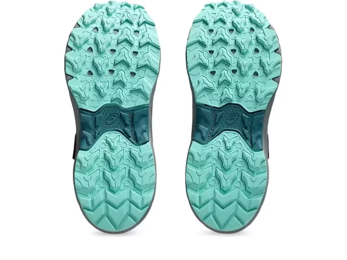 GEL-VENTURE 9 PRZEDSZKOLE