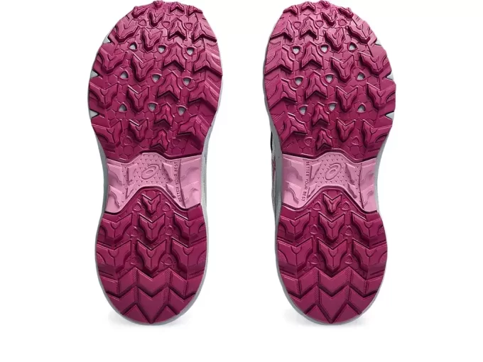 GEL-VENTURE 9 PRZEDSZKOLE GEL-VENTURE 9 PRZEDSZKOLE