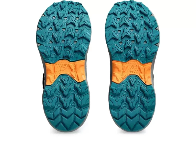 GEL-VENTURE 9 PRZEDSZKOLE