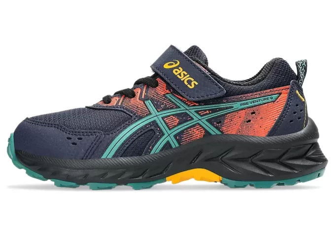 GEL-VENTURE 9 PRZEDSZKOLE GEL-VENTURE 9 PRZEDSZKOLE