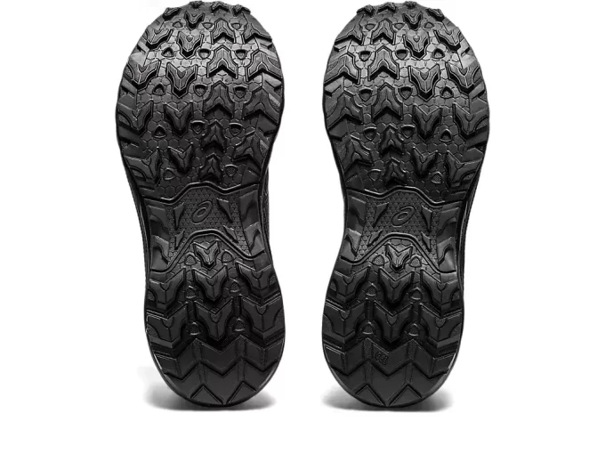 GEL-VENTURE 9 TESTOWANY NA DRODZE GEL-VENTURE 9 TESTOWANY NA DRODZE