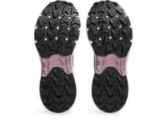 GEL-VENTURE 9 TESTOWANY NA DRODZE