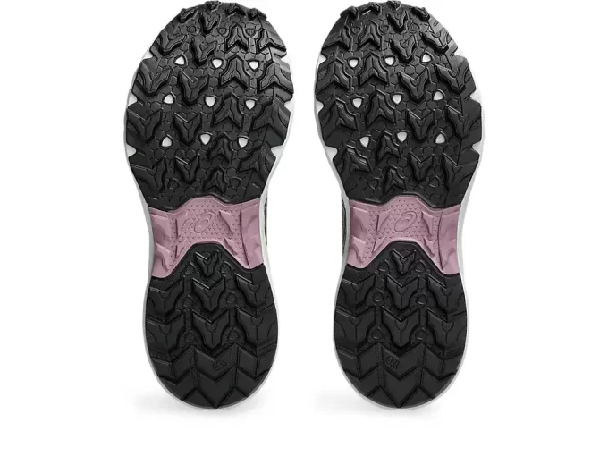 GEL-VENTURE 9 TESTOWANY NA DRODZE