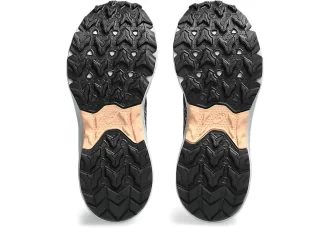 GEL-VENTURE 9 TESTOWANY NA DRODZE