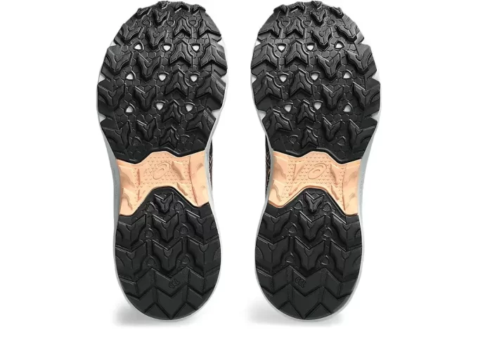 GEL-VENTURE 9 TESTOWANY NA DRODZE GEL-VENTURE 9 TESTOWANY NA DRODZE